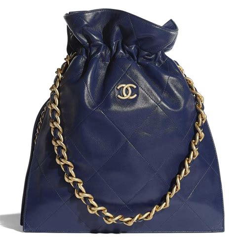 chanel jumbo medium prezzo|chanel borse sito ufficiale.